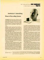 Bang & Olufsen - Beogram-4002-TEST-1975-01